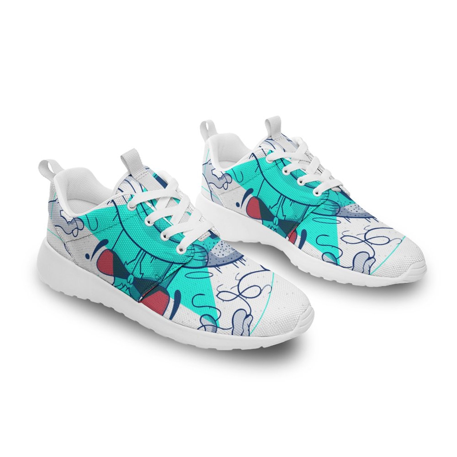 Designer Customs shoes DIY for mens womens trainers sports sneakers shoe Customized wholesale
Designer Customs shoes DIY for mens womens trainers sports sneakers shoe Customized wholesale