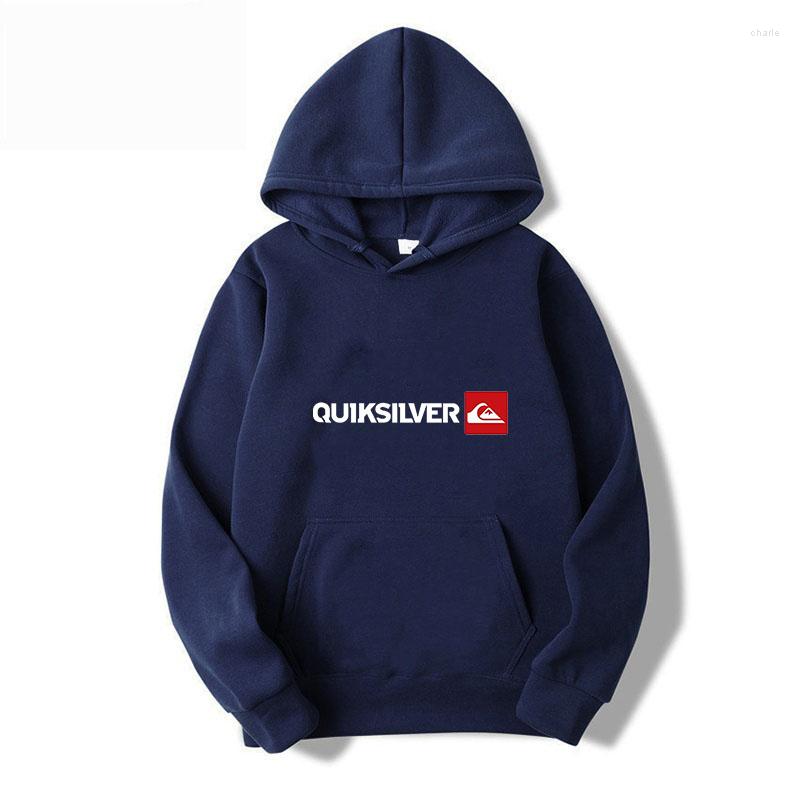 Men's Hoodies Men Hoodie Long Sleeve Harajuku Sweater And Women Aesthetic Hip Hop Retro Friends Winter Men's, Beige
Men's Hoodies Men Hoodie Long Sleeve Harajuku Sweater And Women Aesthetic Hip Hop Retro Friends Winter Men's, Beige