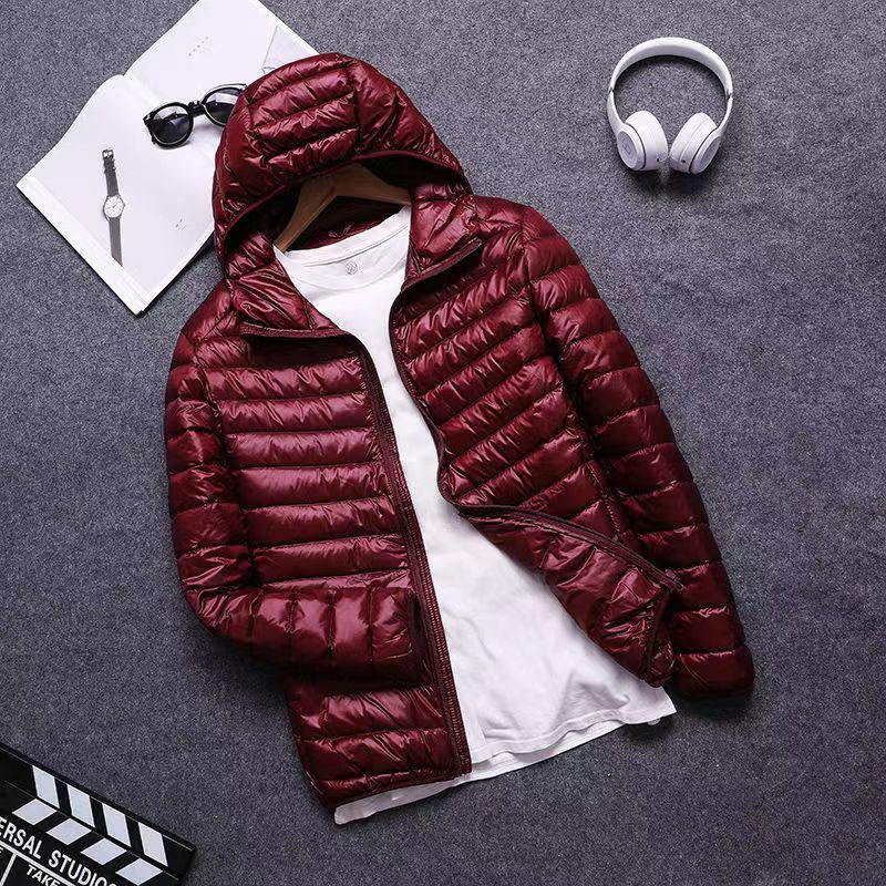 Men's Down & Parkas Mens Stylist Coat Parka Winter Jacket Fashion Men Women Overcoat Jacket Down Womens Outerwear Causal Hip Hop, Connect us about color
Men's Down & Parkas Mens Stylist Coat Parka Winter Jacket Fashion Men Women Overcoat Jacket Down Womens Outerwear Causal Hip Hop, Connect us about color