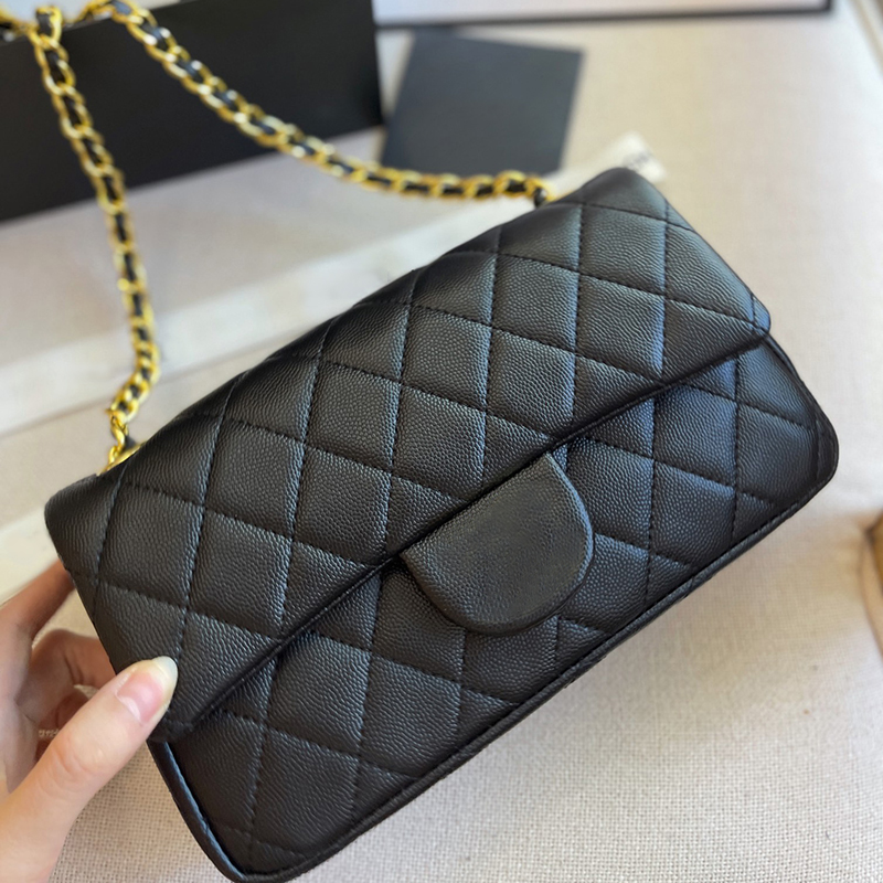 Designer Handbag Shoulder Chain Bag Clutch Flap Totes Bags Wallet Check Velour Thread Purse Double Letters Solid Hasp Waist Square Stripes Women Luxury Handbags, Black
Designer Handbag Shoulder Chain Bag Clutch Flap Totes Bags Wallet Check Velour Thread Purse Double Letters Solid Hasp Waist Square Stripes Women Luxury Handbags, Black