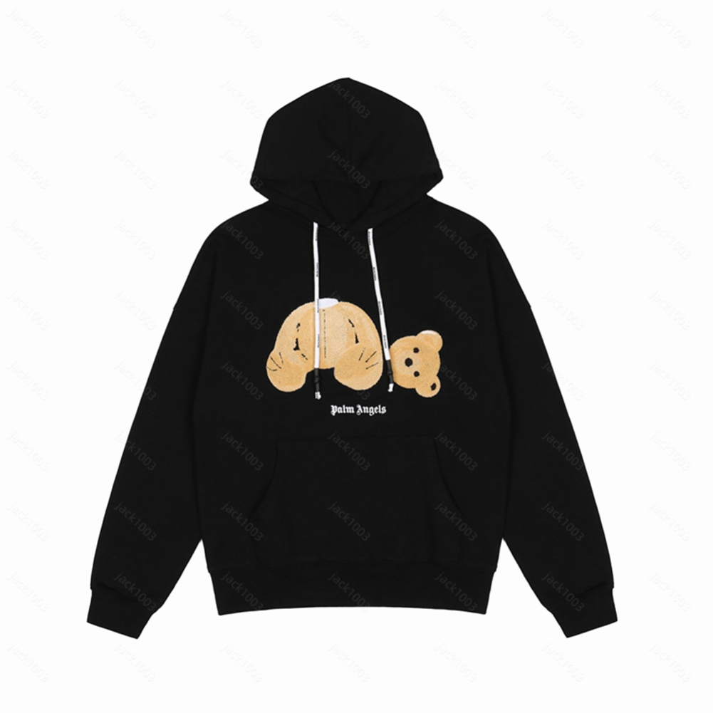Palms Angels 22SS Hoodies Letter Logo Unisex Hooded Sweatshirt for Men and Women Fashion Sweatshirt Loose Boyfriend Gift Sports Jacket 866 05, 01
Palms Angels 22SS Hoodies Letter Logo Unisex Hooded Sweatshirt for Men and Women Fashion Sweatshirt Loose Boyfriend Gift Sports Jacket 866 05, 01