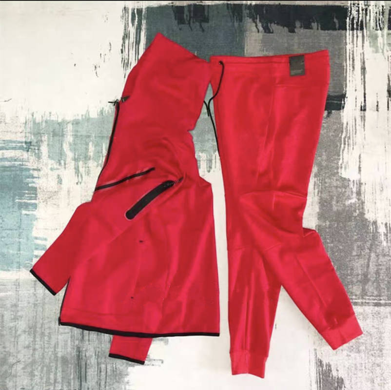 thick techfleece Men pants Tech fleece sleeve jacket sweatpant designer space cotton sweatpants bottoms jogging tracksuits hoody womens hoodies suit 1FCH, Set.11
thick techfleece Men pants Tech fleece sleeve jacket sweatpant designer space cotton sweatpants bottoms jogging tracksuits hoody womens hoodies suit 1FCH, Set.11