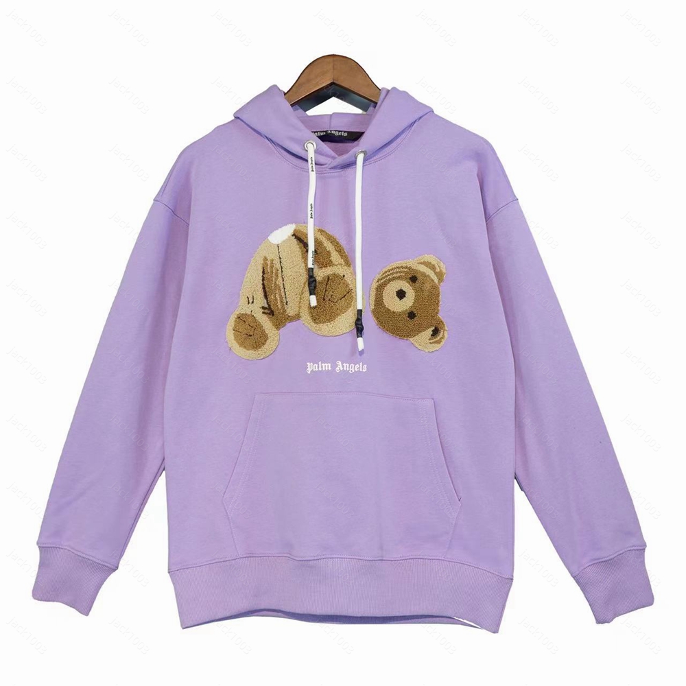 Palms Angels 22SS Hoodies Letter Logo Unisex Hooded Sweatshirt for Men and Women Fashion Sweatshirt Loose Boyfriend Gift Sports Jacket 5802 12, 01
Palms Angels 22SS Hoodies Letter Logo Unisex Hooded Sweatshirt for Men and Women Fashion Sweatshirt Loose Boyfriend Gift Sports Jacket 5802 12, 01
