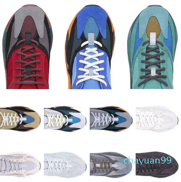 Running Shoes Mens Trainer Red Faded Azure Bright Blue Inertia Cream Mauve Salt Teal Utility Black Men Women, # 31
Running Shoes Mens Trainer Red Faded Azure Bright Blue Inertia Cream Mauve Salt Teal Utility Black Men Women, # 31