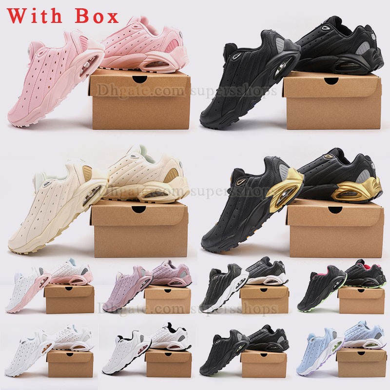 mens womens sneaker terra running shoes designer light smoke grey midnight navy black white triple pink yellow gold trainers with box, 11
mens womens sneaker terra running shoes designer light smoke grey midnight navy black white triple pink yellow gold trainers with box, 11