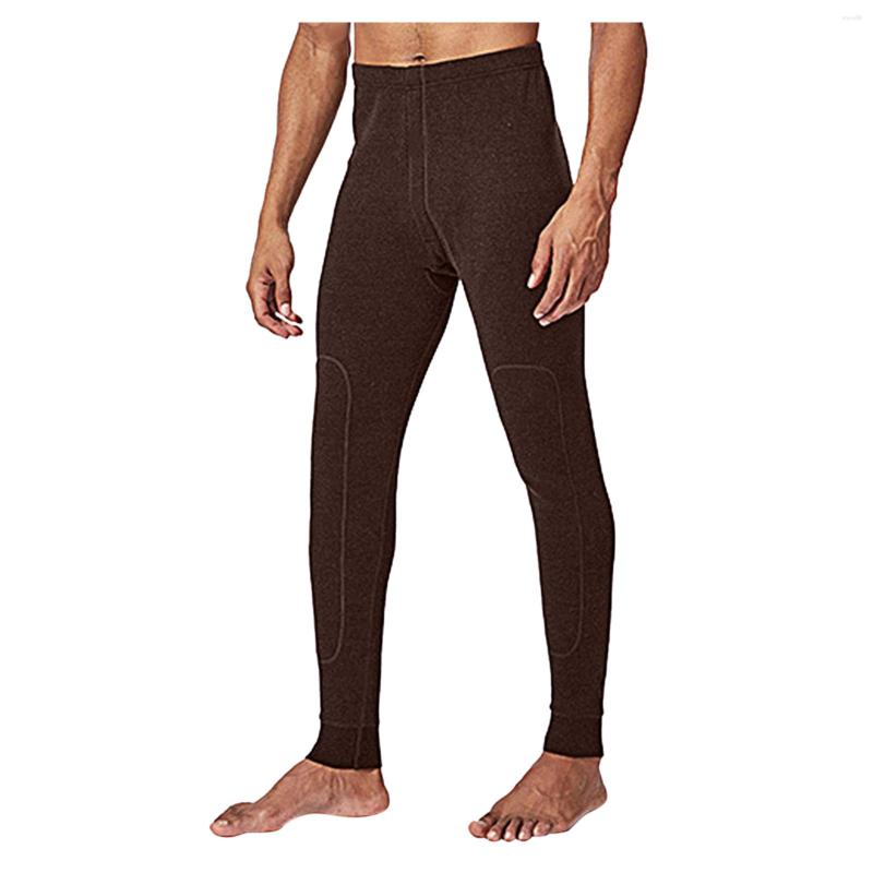 Men's Pants Sprinkle Workout Body Warm Size Knee Wool Anti-Pilling Leggings Trousers Cotton Waist Fleece Large Toddler, Beige
Men's Pants Sprinkle Workout Body Warm Size Knee Wool Anti-Pilling Leggings Trousers Cotton Waist Fleece Large Toddler, Beige