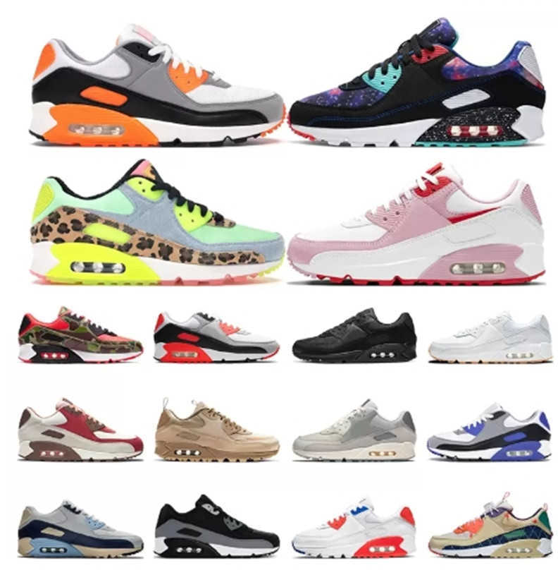 shoes AIR 2022 airmaxs New 90 90s Max Running shoes mens women Black White Classic Cushion Casual Training sports Sneakers Big size 36-45, Pick the color you want
shoes AIR 2022 airmaxs New 90 90s Max Running shoes mens women Black White Classic Cushion Casual Training sports Sneakers Big size 36-45, Pick the color you want