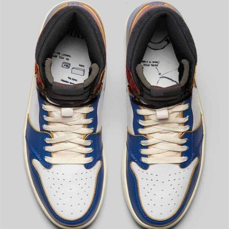 Union LA x 1 High OG NRG White Storm Blue Varsity Red Wolf Grey Shoes Men 1s Sneakers WithUUQ4
Union LA x 1 High OG NRG White Storm Blue Varsity Red Wolf Grey Shoes Men 1s Sneakers WithUUQ4
