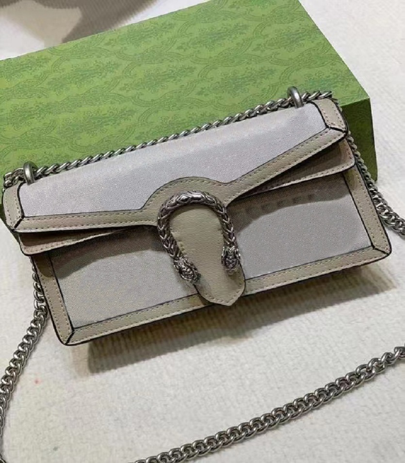 NEW dust bag Designer Bags Handbag Purses Woman Fashion Clutch Purse Chain Womens designing Crossbody Shoulder Bag #999666, G1
NEW dust bag Designer Bags Handbag Purses Woman Fashion Clutch Purse Chain Womens designing Crossbody Shoulder Bag #999666, G1