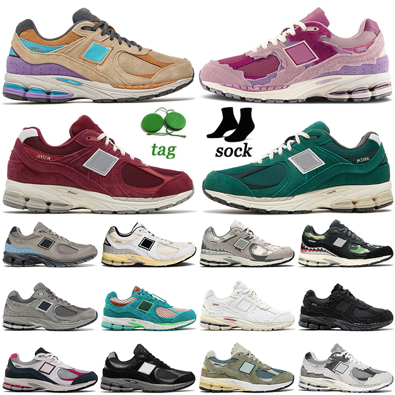 Original Mens Women Casual Shoes 2002R BB2002R Atlas Lemon Haze Black Green Grey Camo Incense White Designer Trainers Sneakers Eur 36-45, A1 black white 36-45
Original Mens Women Casual Shoes 2002R BB2002R Atlas Lemon Haze Black Green Grey Camo Incense White Designer Trainers Sneakers Eur 36-45, A1 black white 36-45