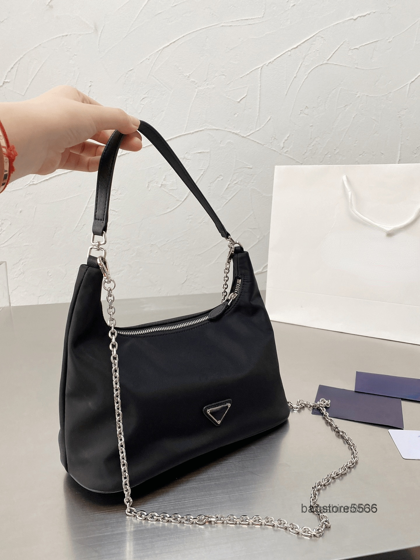 Shoulder Bags Evening Women Bags Underarm Shopping Fashion Solid Color Travel Messenger Handbag Simple Casual Designer Crossbody Purse Lady, Customize
Shoulder Bags Evening Women Bags Underarm Shopping Fashion Solid Color Travel Messenger Handbag Simple Casual Designer Crossbody Purse Lady, Customize