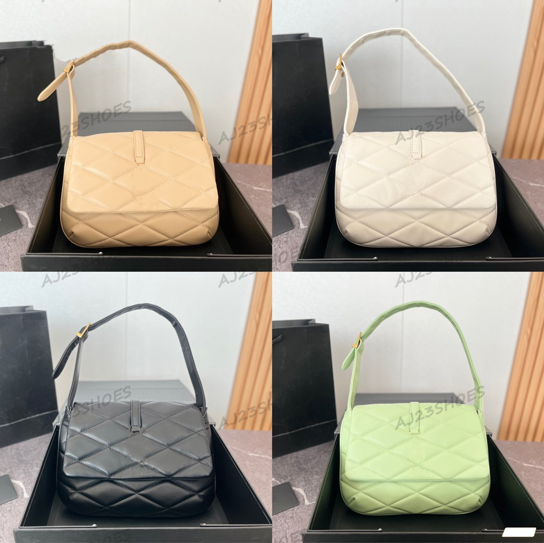 LE 57 HOBO BAG Women Designer Tote Bags LE57 Leather Shoulder Bag Ladies Wallet Purse Luxury Handbag, 01
LE 57 HOBO BAG Women Designer Tote Bags LE57 Leather Shoulder Bag Ladies Wallet Purse Luxury Handbag, 01