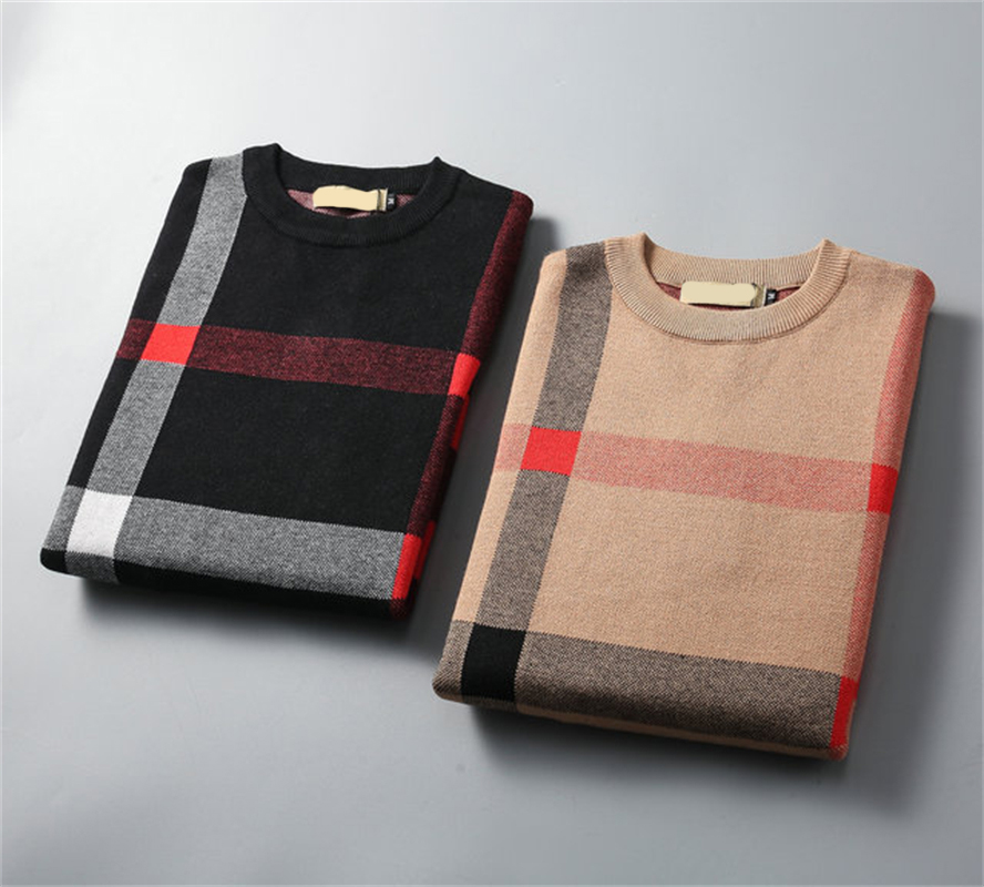 Men Pullover Turtleneck sweater winter autumn Knitted Long-sleeved color-blocking striped sweater trendy youth slim style
Men Pullover Turtleneck sweater winter autumn Knitted Long-sleeved color-blocking striped sweater trendy youth slim style