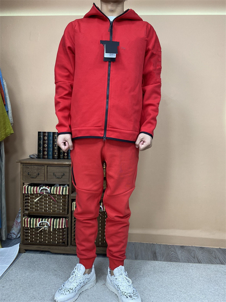 Thick Mens womens Sportswear tech fleece Pants Jogger Tracksuit casual loose print skull drawstring Sweatpants Men Women Joggers Camouflage one zipper straight, Bag(not sale alone)
Thick Mens womens Sportswear tech fleece Pants Jogger Tracksuit casual loose print skull drawstring Sweatpants Men Women Joggers Camouflage one zipper straight, Bag(not sale alone)
