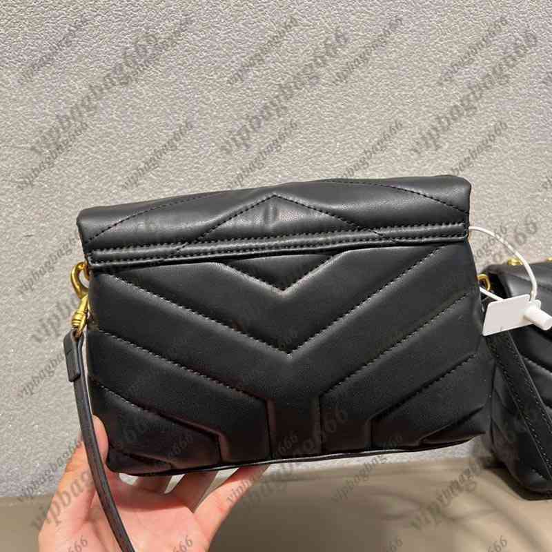 Designer Luxury YYSL Bags For Womens Handbags Crossbody Purses YSLitys large Capacity Versatile The Tote Bag Loulou Multicolour Fashion Leather Wallet LWHN, Black
Designer Luxury YYSL Bags For Womens Handbags Crossbody Purses YSLitys large Capacity Versatile The Tote Bag Loulou Multicolour Fashion Leather Wallet LWHN, Black
