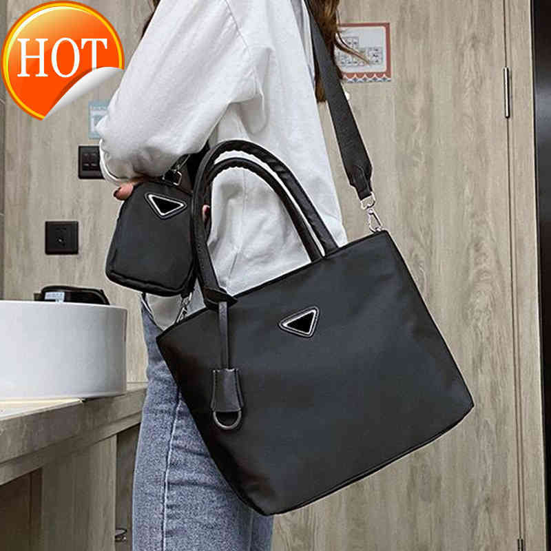 Designer Bags Leisure Shopping the Tote Bag for Women Fashion Manual Weave Straw Fabrics Large Capacity Vacation Beach Bags Light Wild Wholale Reusabletote Bag, Package13
Designer Bags Leisure Shopping the Tote Bag for Women Fashion Manual Weave Straw Fabrics Large Capacity Vacation Beach Bags Light Wild Wholale Reusabletote Bag, Package13