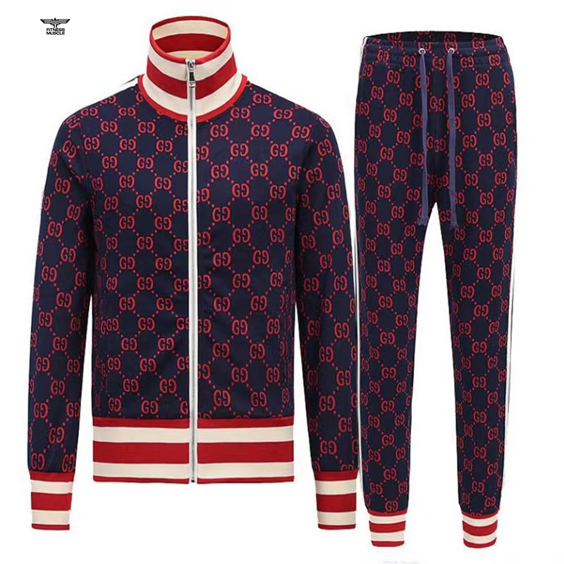 Mens Tracksuits Spring Autumn Mens Senio Sportswear Trend Casual High Neck Long Sleeve Zipper Jacket Trousers 2 Piece Mens Print FashionSuit 220915, Black
Mens Tracksuits Spring Autumn Mens Senio Sportswear Trend Casual High Neck Long Sleeve Zipper Jacket Trousers 2 Piece Mens Print FashionSuit 220915, Black