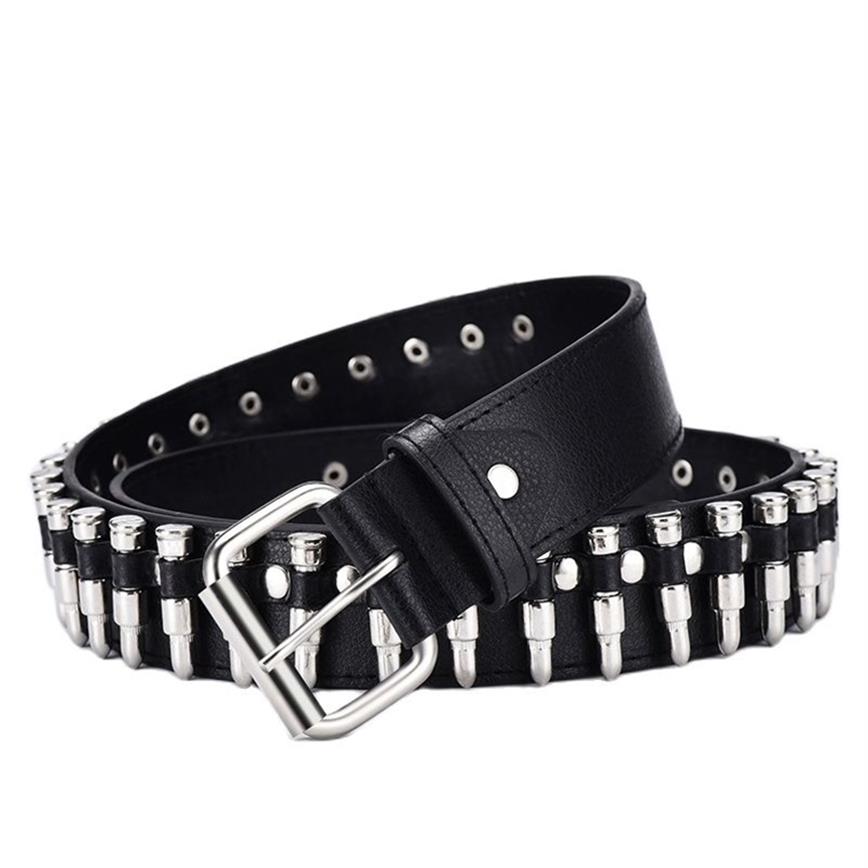 Garment Studed Rivet Bullet Belt Style Fashion Decoration Goth Jeans Steam Punk Rock Show Waist Parts Belts Apparel Accessories 210917306A, Black
Garment Studed Rivet Bullet Belt Style Fashion Decoration Goth Jeans Steam Punk Rock Show Waist Parts Belts Apparel Accessories 210917306A, Black
