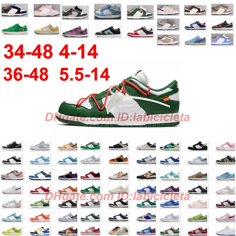 Shoes Ambush Sb Dunks High Top Mens Women Sneakers Casual Dunksb Chicago Black White Trainers Runnings High Quality Flash Lime Big, 13
Shoes Ambush Sb Dunks High Top Mens Women Sneakers Casual Dunksb Chicago Black White Trainers Runnings High Quality Flash Lime Big, 13