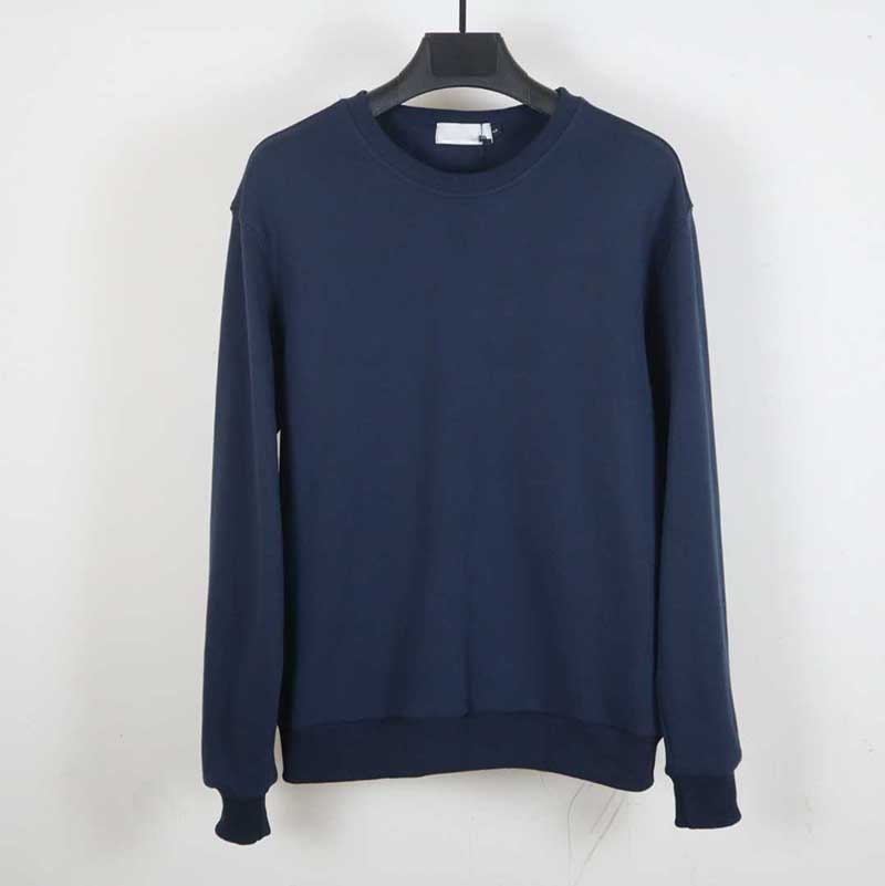 Men Sweatshirts Mens Jumper Compass Label Designer Sweatshirt Women Pullover Overshirt Mens Couple Sweater Cotton Sweaters Spring Autumn, White
Men Sweatshirts Mens Jumper Compass Label Designer Sweatshirt Women Pullover Overshirt Mens Couple Sweater Cotton Sweaters Spring Autumn, White