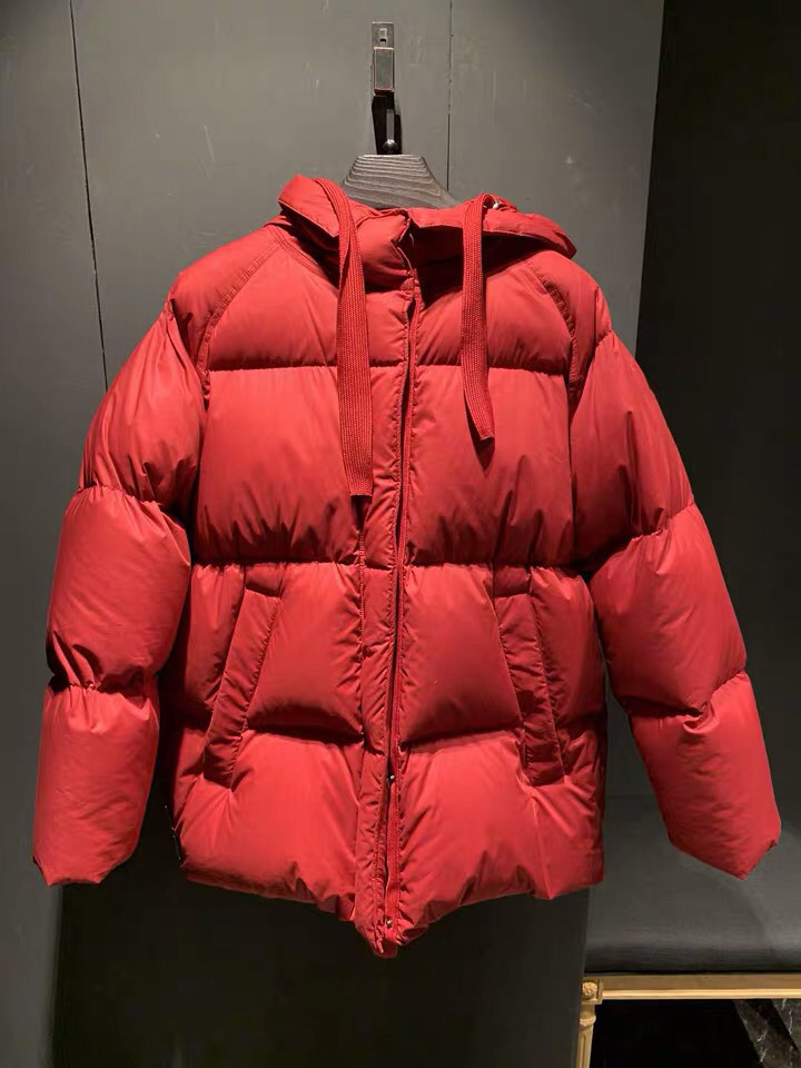 Monclair designer Mens down Jackets Clothing France Brand monclairs Bomber Baseball uniform jacket men s Outerwear coat Fashion hombre Casual Street coats, Sold out
Monclair designer Mens down Jackets Clothing France Brand monclairs Bomber Baseball uniform jacket men s Outerwear coat Fashion hombre Casual Street coats, Sold out