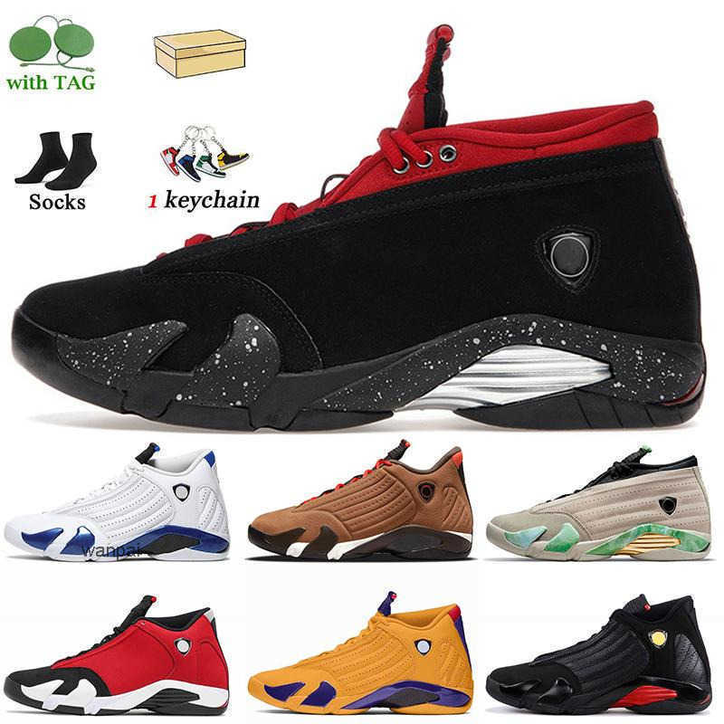 shoes Jumpman 14s Basketball Shoes Mens Trainers Winterized SPM White Desert Sand University Gold Red Lipstick Fortune Black Top 14 Men Sneakers, 4 university red 36-47
shoes Jumpman 14s Basketball Shoes Mens Trainers Winterized SPM White Desert Sand University Gold Red Lipstick Fortune Black Top 14 Men Sneakers, 4 university red 36-47