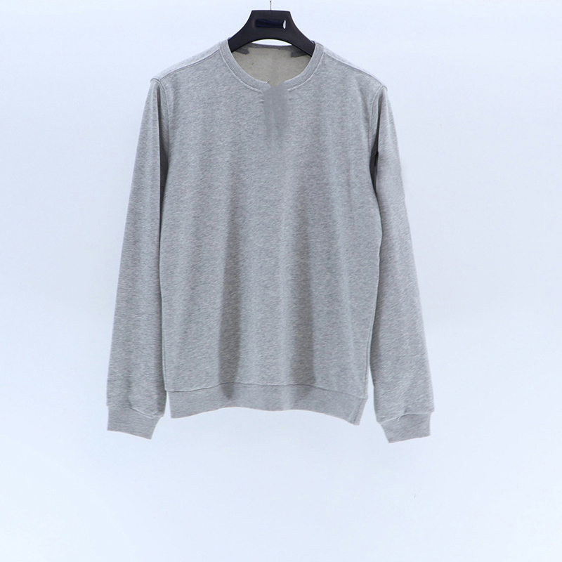 Overshirt Mens Jumper Sweatshirt Woman Men Designer Sweatshirts Lovers Pullover Sweaters 100% Cotton Compass Embroidered Armband Spring Autumn Winter, 14.green
Overshirt Mens Jumper Sweatshirt Woman Men Designer Sweatshirts Lovers Pullover Sweaters 100% Cotton Compass Embroidered Armband Spring Autumn Winter, 14.green