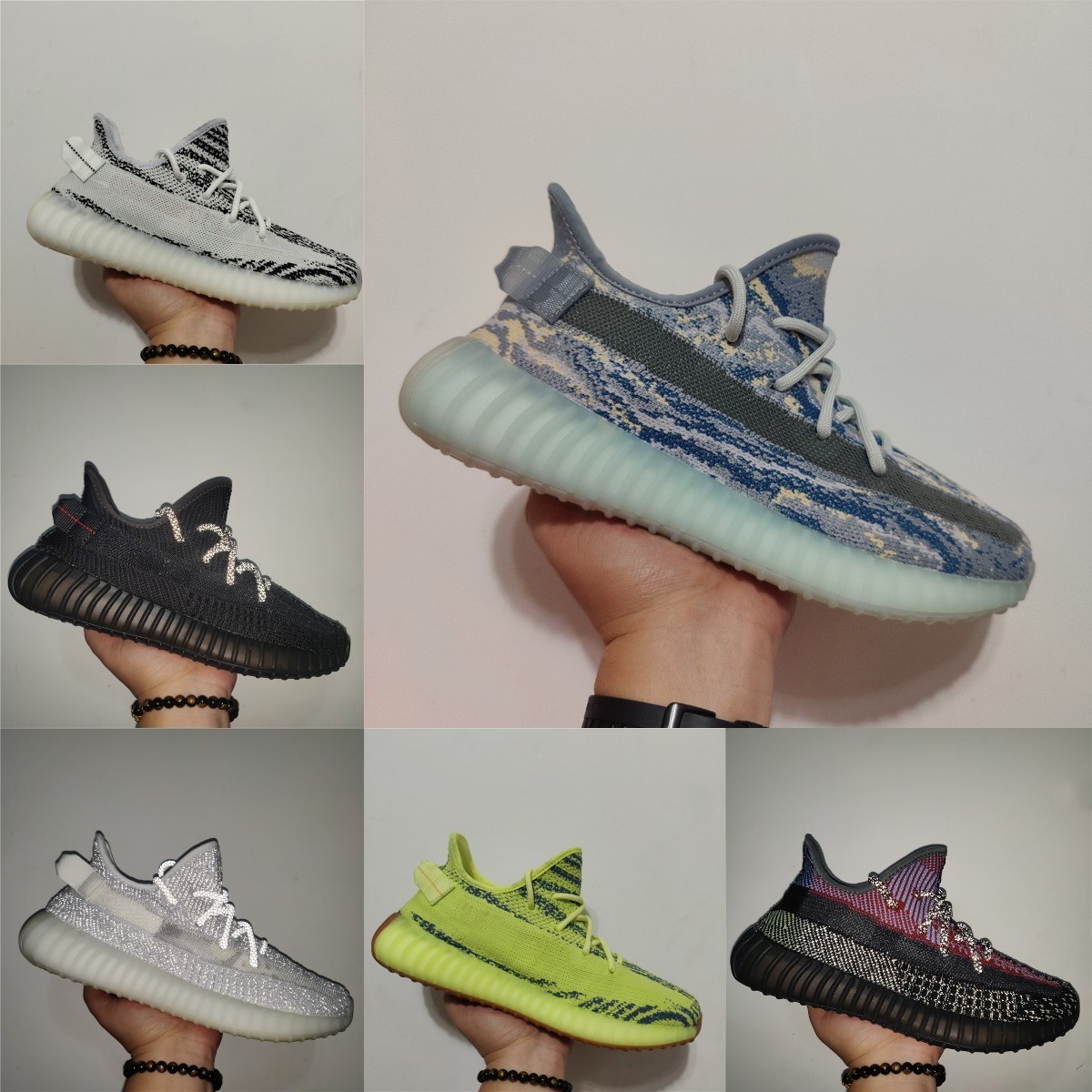 Running Shoes Without Box Knit Runner Designer Sneakers Onyx Dazzling Blue Bone MX Oat Top Quality Men Women Zebra Cream White Beluga Designer X01, Shua
Running Shoes Without Box Knit Runner Designer Sneakers Onyx Dazzling Blue Bone MX Oat Top Quality Men Women Zebra Cream White Beluga Designer X01, Shua