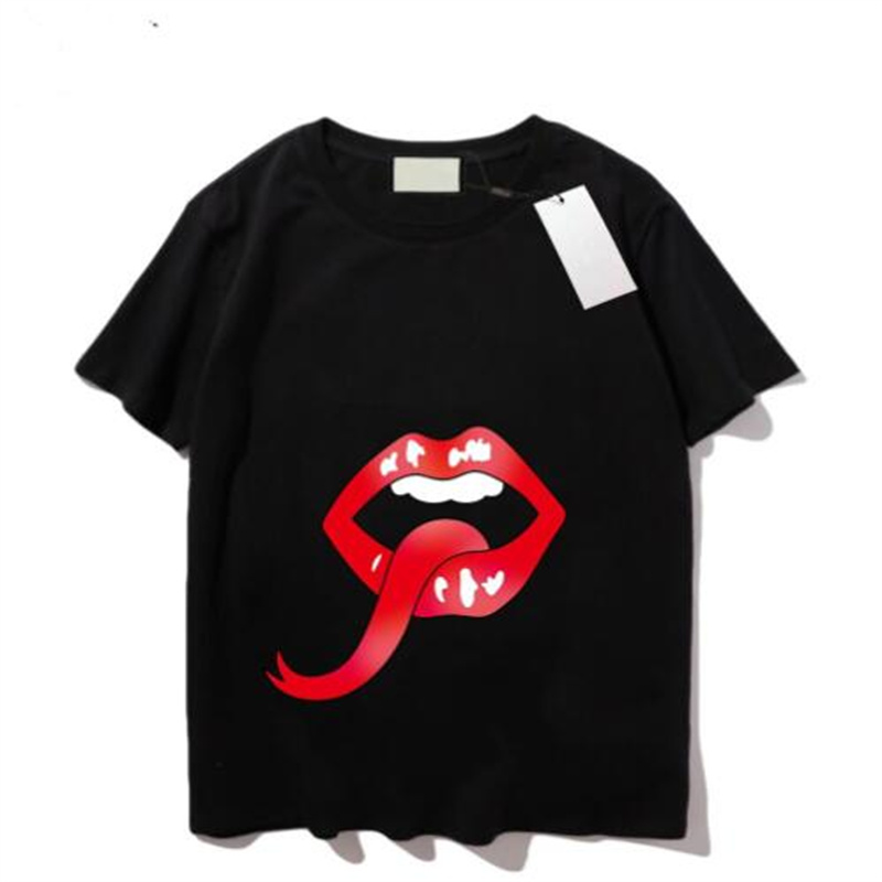 Designer women t shirt fashion luxury letter short sleeves senior Men summer T-shirts breathable Pure cotton 26 kinds of choices top, 24 special freight link
Designer women t shirt fashion luxury letter short sleeves senior Men summer T-shirts breathable Pure cotton 26 kinds of choices top, 24 special freight link