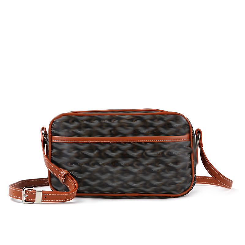 Luxurys Designers postman Bags Wallets card holder Cross Body tote cards coins mens Genuine leather Shoulder Bags envelope purse womens Holders hangbag, Black
Luxurys Designers postman Bags Wallets card holder Cross Body tote cards coins mens Genuine leather Shoulder Bags envelope purse womens Holders hangbag, Black