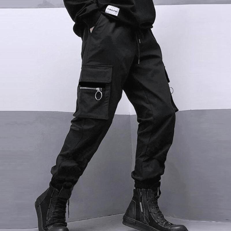 Men' Pants Toddler Apparel Boy Color Male Long Fashion Trousers Solid With Pockets Elastic Casual Waist Men, Black
Men' Pants Toddler Apparel Boy Color Male Long Fashion Trousers Solid With Pockets Elastic Casual Waist Men, Black