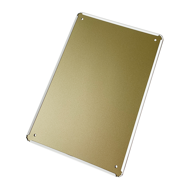 Atari Game Plates Metal Painting Decor Home Decoration Nordic Modern Style Hot Japanese Gaming Video Sticker Poster Vintage Metal Signs Plater Kids Gi