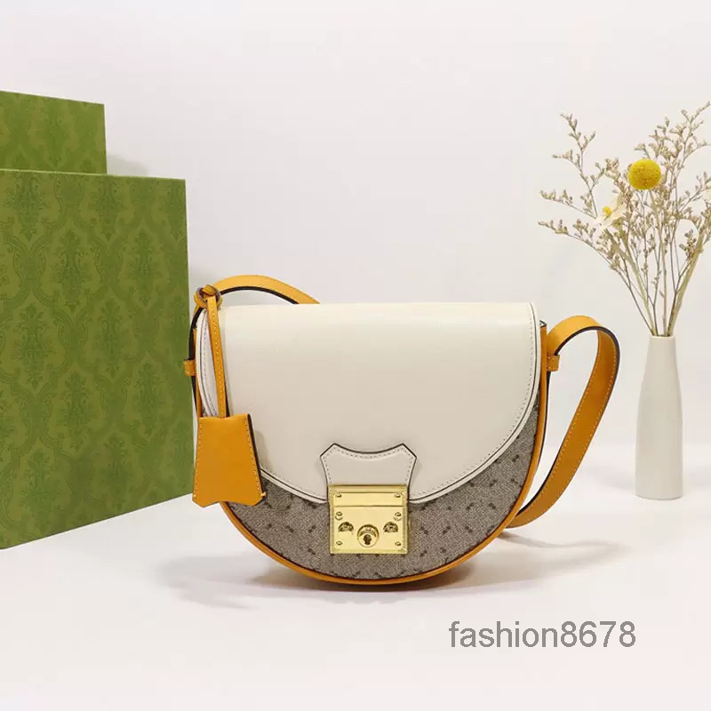 Evening Bags Shoulder bag 644524 handbag wallet fashion designer messenger bags leather handbags dinner high quality coin purse for womenMu
Evening Bags Shoulder bag 644524 handbag wallet fashion designer messenger bags leather handbags dinner high quality coin purse for womenMu