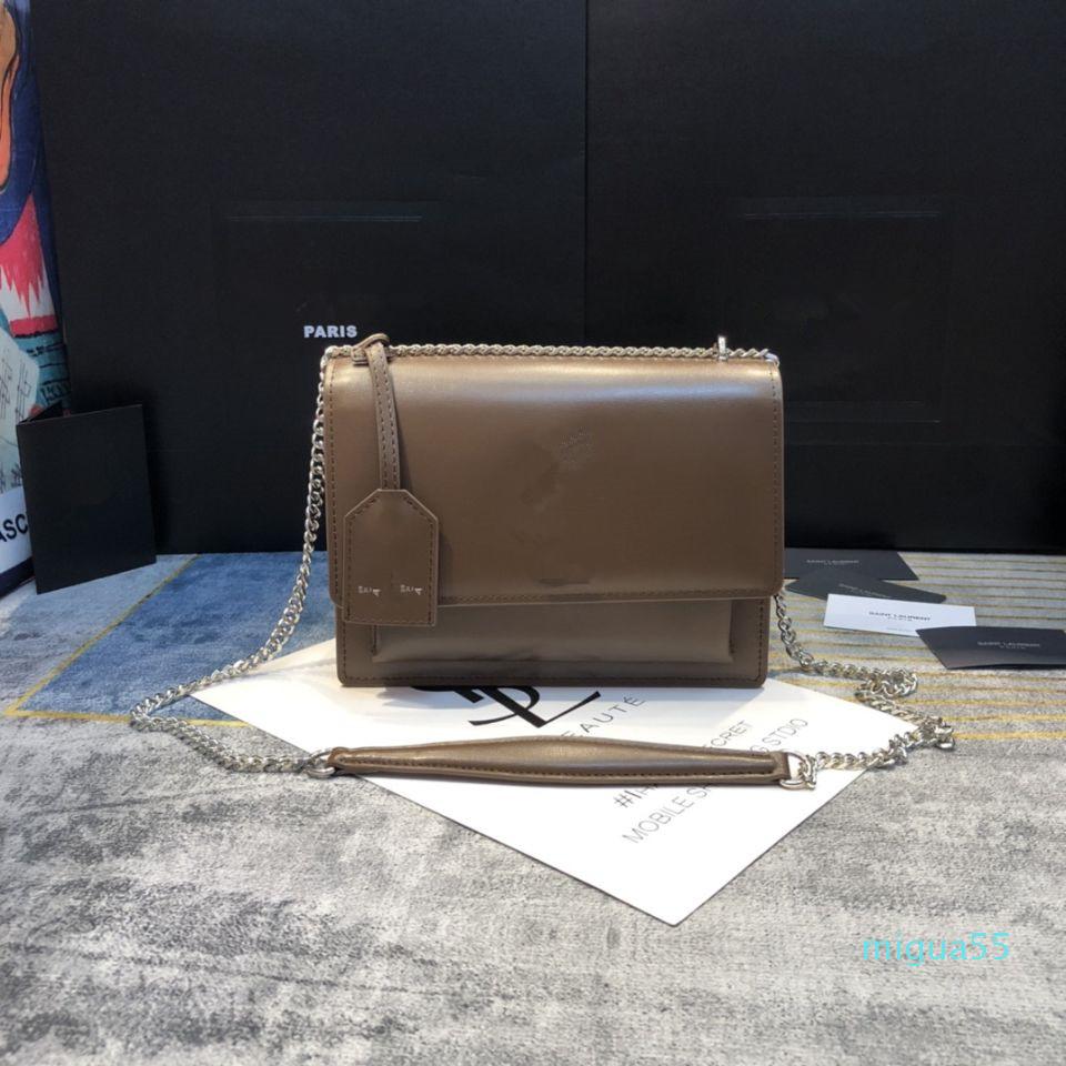 Designer Luxury YYSL Bags For Womens Handbags Crossbody Purses YSLitys large Capacity Versatile The Tote Bag Loulou Multicolour Fashion Leather Wallet XICE, No bag
Designer Luxury YYSL Bags For Womens Handbags Crossbody Purses YSLitys large Capacity Versatile The Tote Bag Loulou Multicolour Fashion Leather Wallet XICE, No bag