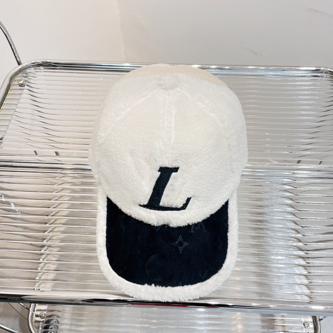 Mens Womens Lambs Wool Ball Caps Baseball Cap Fashion Hats Letters Autumn Winter Couples Hat, Brown
Mens Womens Lambs Wool Ball Caps Baseball Cap Fashion Hats Letters Autumn Winter Couples Hat, Brown