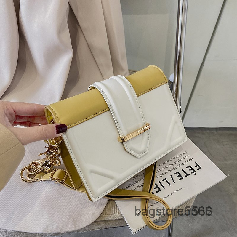 Crossbody Hbp Evening Bag Bags Ladies Oblique Shoulder Bags PU Leather Messenger Handbags Fashion Flap Wallet Magnetic Buckle BackpackMulti, Pink
Crossbody Hbp Evening Bag Bags Ladies Oblique Shoulder Bags PU Leather Messenger Handbags Fashion Flap Wallet Magnetic Buckle BackpackMulti, Pink