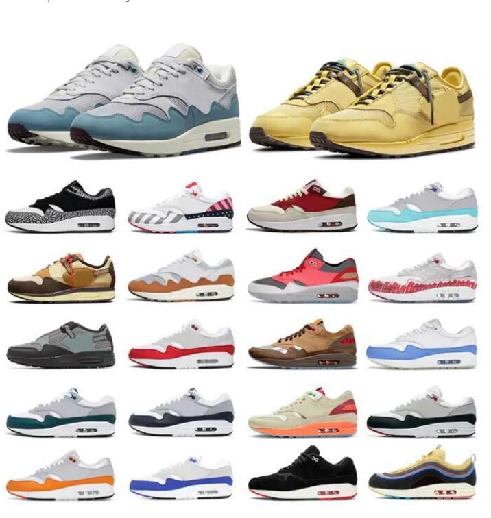 42Color 1 Noise Aqua Monarch Men Women Running Shoes Trainers Mens Sneakers Elephant Anniversary Pink Sketch Bred Black Sketch University Blue Size 36-47, Elephant 40-45
42Color 1 Noise Aqua Monarch Men Women Running Shoes Trainers Mens Sneakers Elephant Anniversary Pink Sketch Bred Black Sketch University Blue Size 36-47, Elephant 40-45