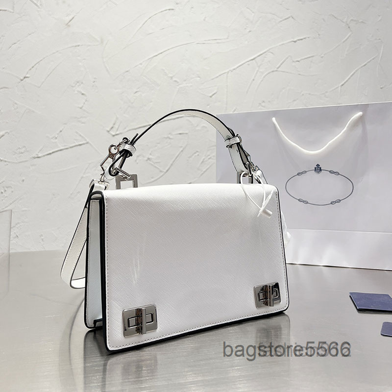 Envelope Evening Bags Women Crossbody Bags Messenger Bag Top Handle Handbags Shoulder Bags Purse Double Twist Lock Genuine Leather Silver H
Envelope Evening Bags Women Crossbody Bags Messenger Bag Top Handle Handbags Shoulder Bags Purse Double Twist Lock Genuine Leather Silver H