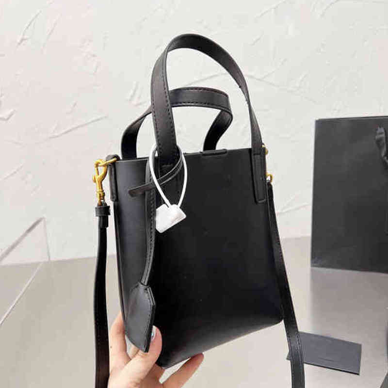 Designer Luxury YYSL Bags For Womens Handbags Crossbody Purses YSLitys large Capacity Versatile The Tote Bag Loulou Multicolour Fashion Leather Wallet 4U7M, Black
Designer Luxury YYSL Bags For Womens Handbags Crossbody Purses YSLitys large Capacity Versatile The Tote Bag Loulou Multicolour Fashion Leather Wallet 4U7M, Black