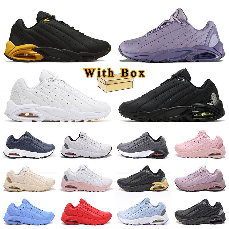 Nocta x hot step terra running shoes mens womens triple pink black white light purple aqua smoke grey fog designer sneakers top low genuine leather trainers with box, Women 05
Nocta x hot step terra running shoes mens womens triple pink black white light purple aqua smoke grey fog designer sneakers top low genuine leather trainers with box, Women 05