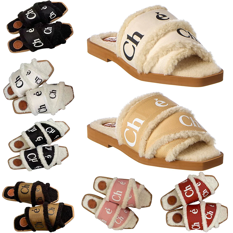 designer canvas slippers sandals shearling slides women woody mules flat white black sail womens fashion outdoor beach slipper shoes, # 3
designer canvas slippers sandals shearling slides women woody mules flat white black sail womens fashion outdoor beach slipper shoes, # 3