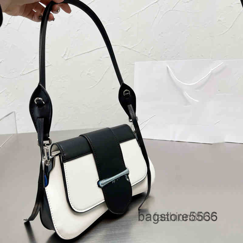 Bags Evening Shoulder Bags Vintage Women Contrasting Colors Handbag Leather Luxury Designer Brand Creative Crossbody Female Purses 220324Mu, Customize
Bags Evening Shoulder Bags Vintage Women Contrasting Colors Handbag Leather Luxury Designer Brand Creative Crossbody Female Purses 220324Mu, Customize