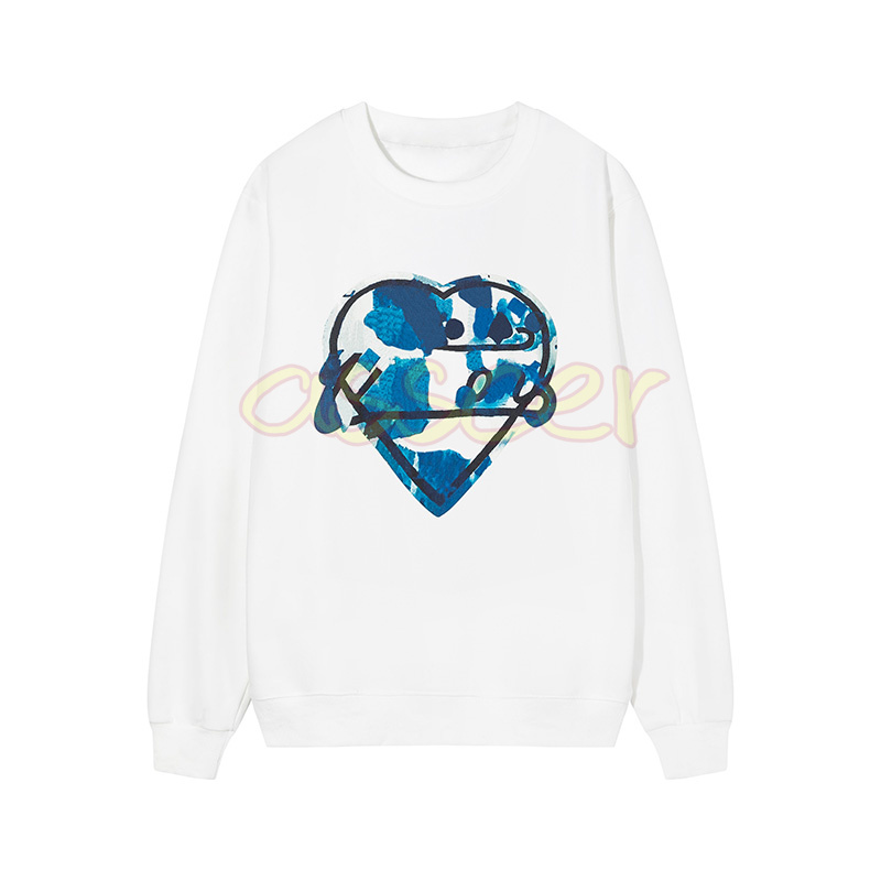 Autumn Winter Hoodies Fashion Flower And Heart Printed Sweatshirts Mens Long Sleeve Tops Asain Size M-2XL, White-heart
Autumn Winter Hoodies Fashion Flower And Heart Printed Sweatshirts Mens Long Sleeve Tops Asain Size M-2XL, White-heart