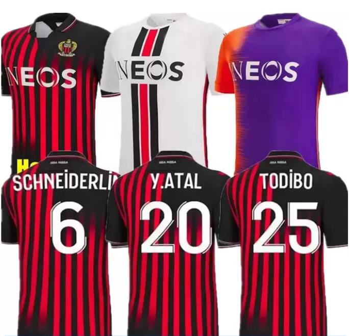 22/23 OGC Nice Soccer Jerseys ATAL DELORT MELOU GOUIRI DOLBERG DOLBERG DANTE KAMARA 2022 2023 OGC Nice maillot de foot LEMINA STENGS Football Shirt, 22/23 home
22/23 OGC Nice Soccer Jerseys ATAL DELORT MELOU GOUIRI DOLBERG DOLBERG DANTE KAMARA 2022 2023 OGC Nice maillot de foot LEMINA STENGS Football Shirt, 22/23 home