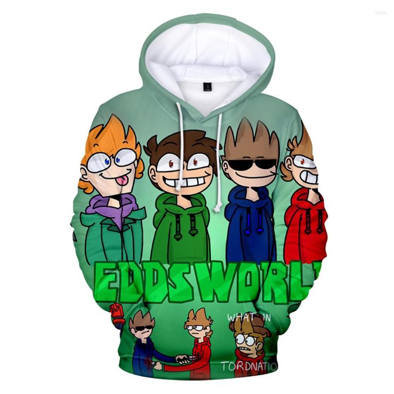 Men's Hoodies Eddsworld Hoodie Unique Sweatshirt Simple Clothing Fashion Hoody Cosplay Sweatshirts Casual Pullover Kawaii Tops 2022, 3d4
Men's Hoodies Eddsworld Hoodie Unique Sweatshirt Simple Clothing Fashion Hoody Cosplay Sweatshirts Casual Pullover Kawaii Tops 2022, 3d4