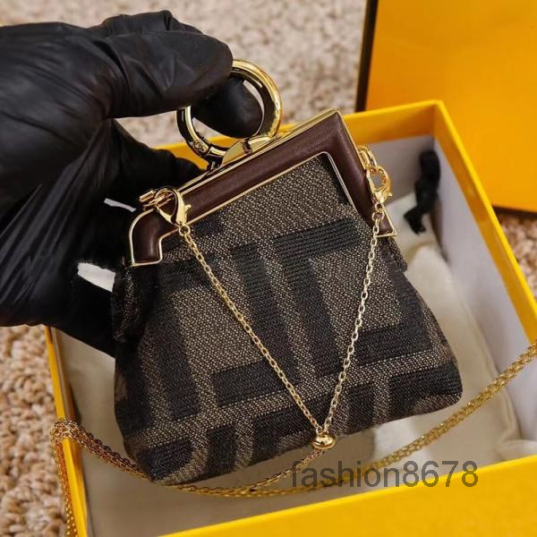 Evening Bags Women Genuine Leather Mini Metal Ring Evening Bags Handbags Lady Luxury Designer Lipstick Coin Purse Chain Crossbody Shoulder
Evening Bags Women Genuine Leather Mini Metal Ring Evening Bags Handbags Lady Luxury Designer Lipstick Coin Purse Chain Crossbody Shoulder