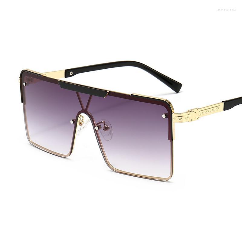 Sunglasses TEENYOUN Luxury Punk Rimless Women 2022 Vintage Steampunk Sun Glasses Men Sunglass UV400 Gafas De Sol
Sunglasses TEENYOUN Luxury Punk Rimless Women 2022 Vintage Steampunk Sun Glasses Men Sunglass UV400 Gafas De Sol