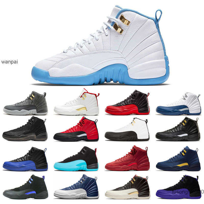 shoes 2022 12s 12 Original Basketball Shoes For Man Black Purple Bulls Dark Grey FIBA Flu Game French Blue Gym Red Indigo O-black Reverse Taxi jordens, Game royal 1
shoes 2022 12s 12 Original Basketball Shoes For Man Black Purple Bulls Dark Grey FIBA Flu Game French Blue Gym Red Indigo O-black Reverse Taxi jordens, Game royal 1