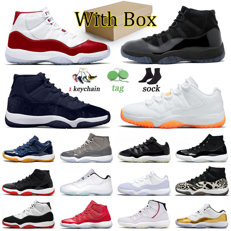 Casual 11 Jumpman 11s Basketball Shoes Men Trainers Pure Violet Offs White Sneakers Midnight Navy Citrus Concord Cool Grey Cherry Sports Dolphins Size 36-47 Outdoor, B7 36-47 gamma blue
Casual 11 Jumpman 11s Basketball Shoes Men Trainers Pure Violet Offs White Sneakers Midnight Navy Citrus Concord Cool Grey Cherry Sports Dolphins Size 36-47 Outdoor, B7 36-47 gamma blue