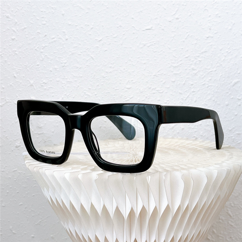 Optical Eyeglasses For Men Women Retro 88866 Style Anti-Blue Light Lens Plate Full Frame With Box
Optical Eyeglasses For Men Women Retro 88866 Style Anti-Blue Light Lens Plate Full Frame With Box